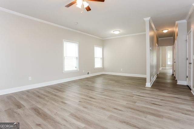 223 Bass Street SW, Atlanta, GA 30315