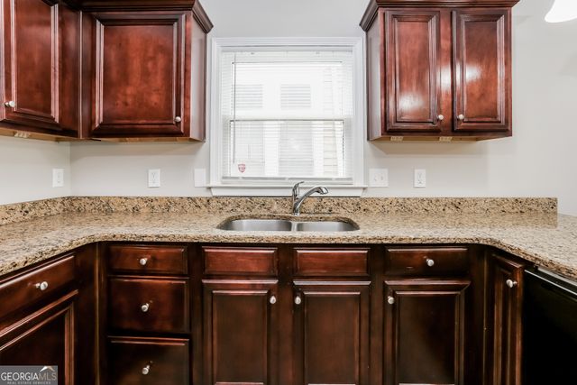 223 Bass Street SW, Atlanta, GA 30315