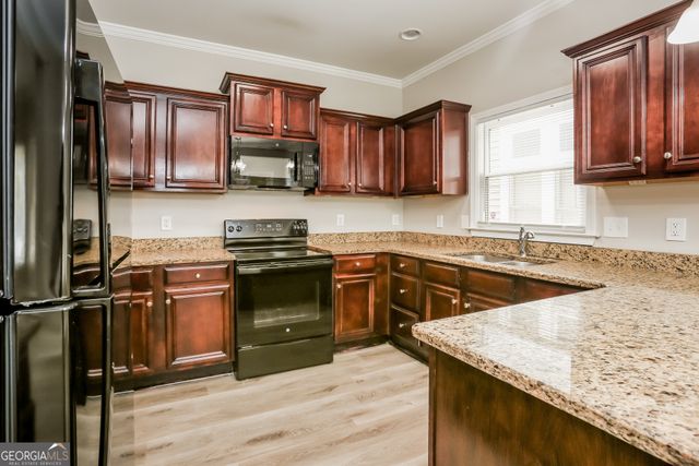 223 Bass Street SW, Atlanta, GA 30315