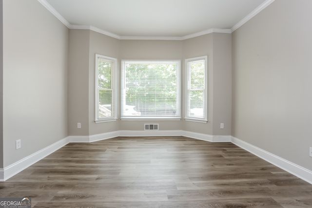 223 Bass Street SW, Atlanta, GA 30315