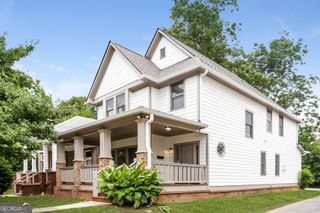 223 Bass Street SW, Atlanta, GA 30315