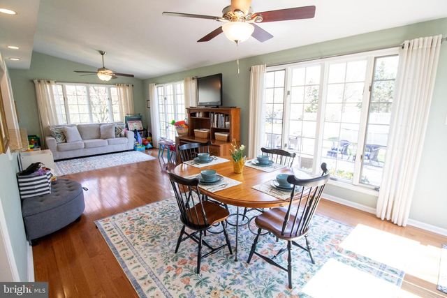 226 FAWN MEADOWS DR, Mount Royal, NJ 08061