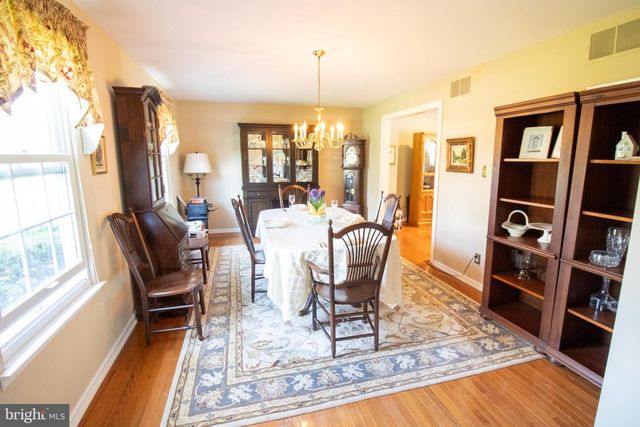 226 FAWN MEADOWS DR, Mount Royal, NJ 08061