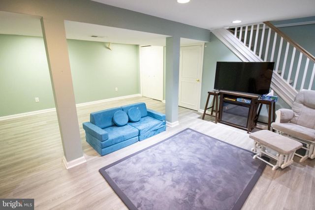 226 FAWN MEADOWS DR, Mount Royal, NJ 08061