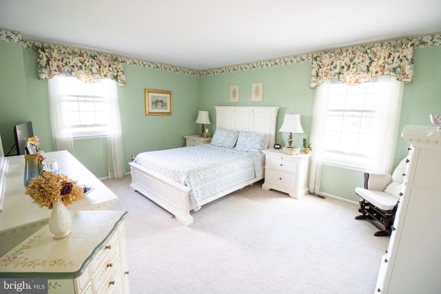 226 FAWN MEADOWS DR, Mount Royal, NJ 08061