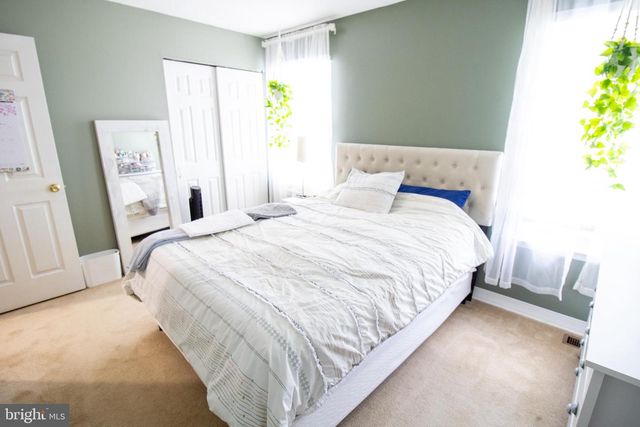 226 FAWN MEADOWS DR, Mount Royal, NJ 08061