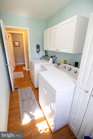 226 FAWN MEADOWS DR, Mount Royal, NJ 08061