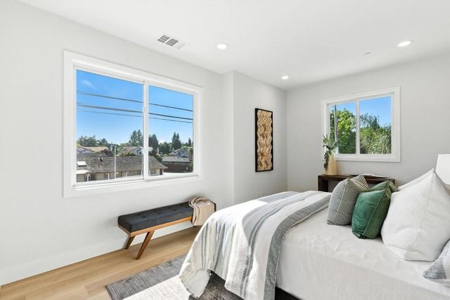 523 Union Avenue, Campbell, CA 95008