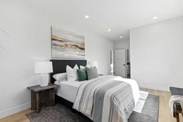 523 Union Avenue, Campbell, CA 95008