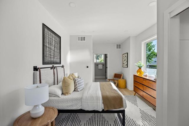 523 Union Avenue, Campbell, CA 95008