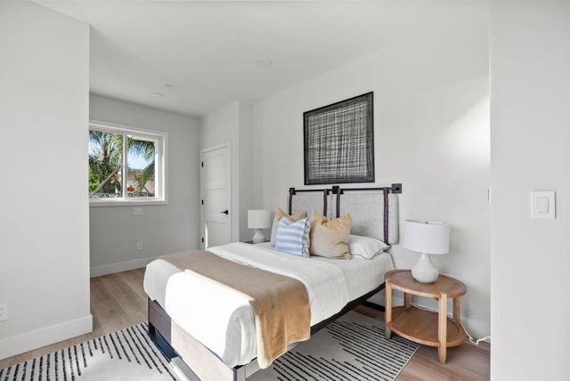 523 Union Avenue, Campbell, CA 95008