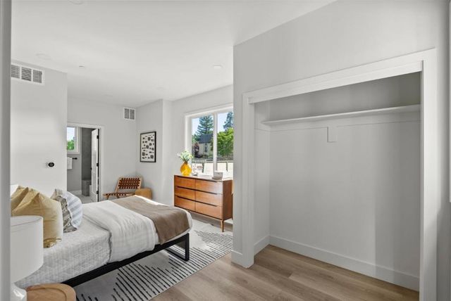 523 Union Avenue, Campbell, CA 95008