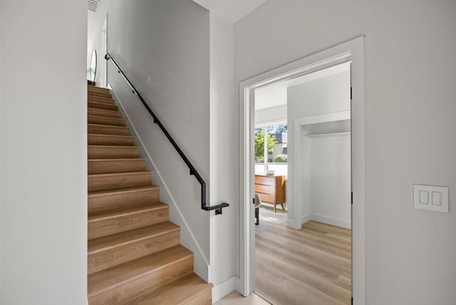 523 Union Avenue, Campbell, CA 95008