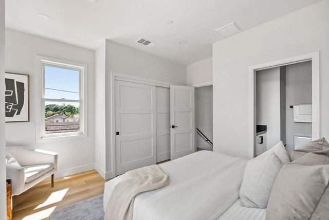 523 Union Avenue, Campbell, CA 95008