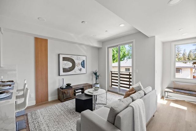 523 Union Avenue, Campbell, CA 95008