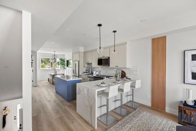 523 Union Avenue, Campbell, CA 95008