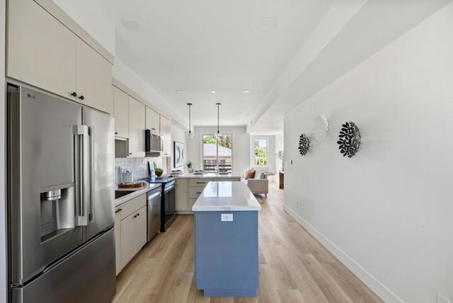 523 Union Avenue, Campbell, CA 95008