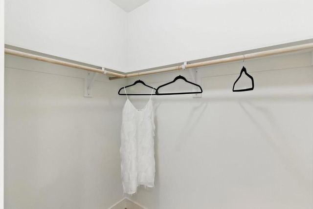 523 Union Avenue, Campbell, CA 95008