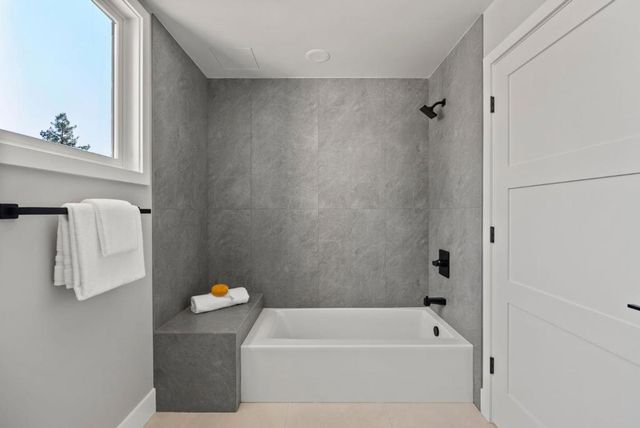 523 Union Avenue, Campbell, CA 95008