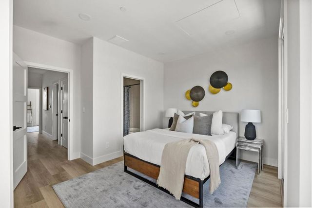 523 Union Avenue, Campbell, CA 95008