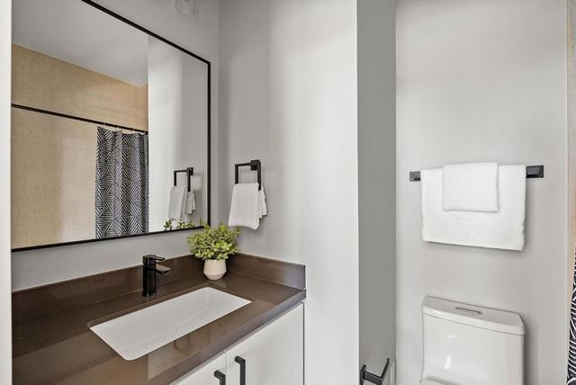 523 Union Avenue, Campbell, CA 95008