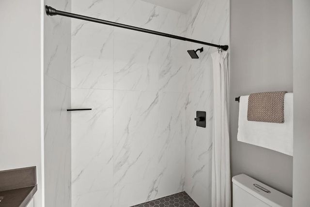 523 Union Avenue, Campbell, CA 95008