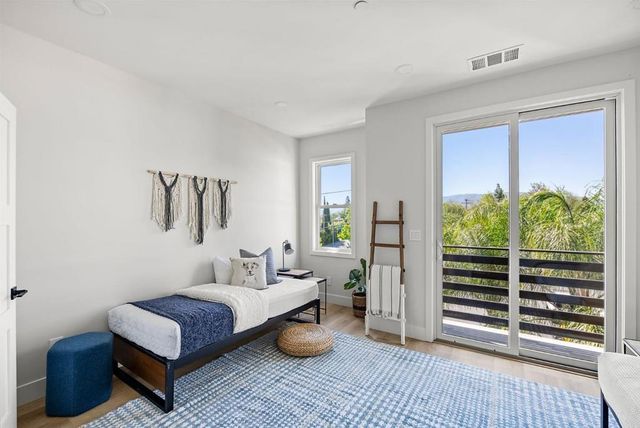 523 Union Avenue, Campbell, CA 95008