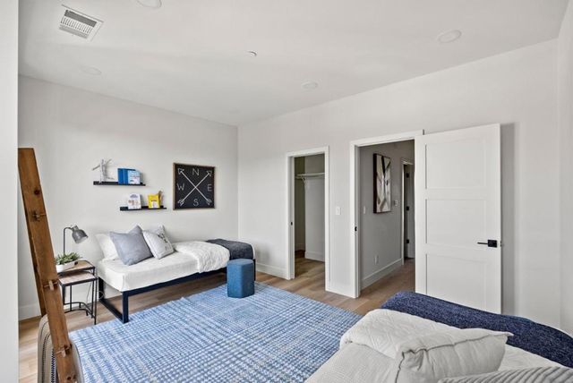 523 Union Avenue, Campbell, CA 95008