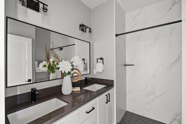 523 Union Avenue, Campbell, CA 95008