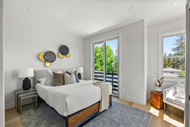 523 Union Avenue, Campbell, CA 95008