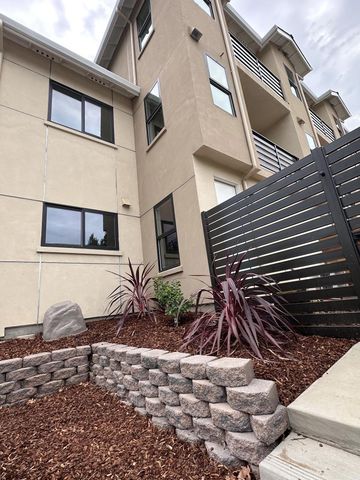 523 Union Avenue, Campbell, CA 95008