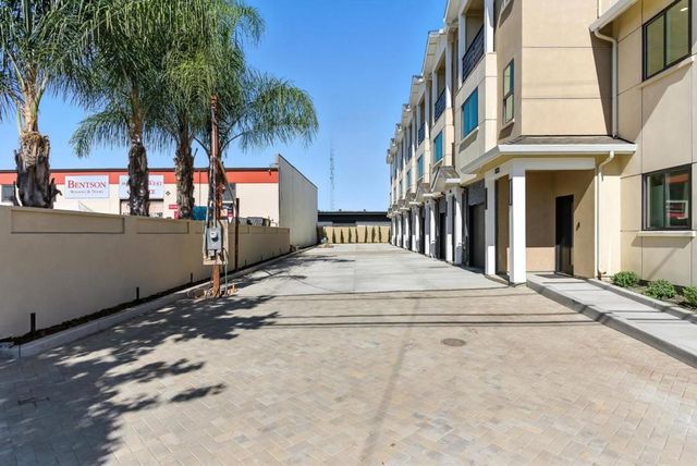 523 Union Avenue, Campbell, CA 95008