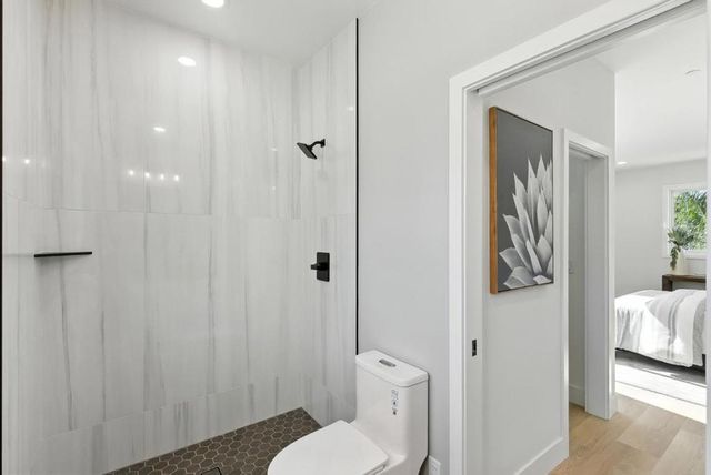 523 Union Avenue, Campbell, CA 95008