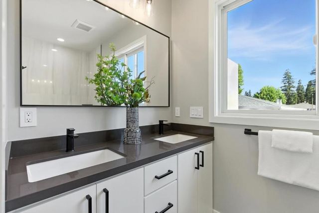 523 Union Avenue, Campbell, CA 95008