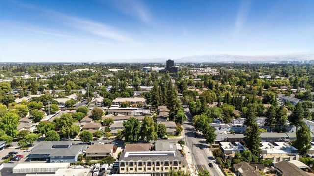 523 Union Avenue, Campbell, CA 95008