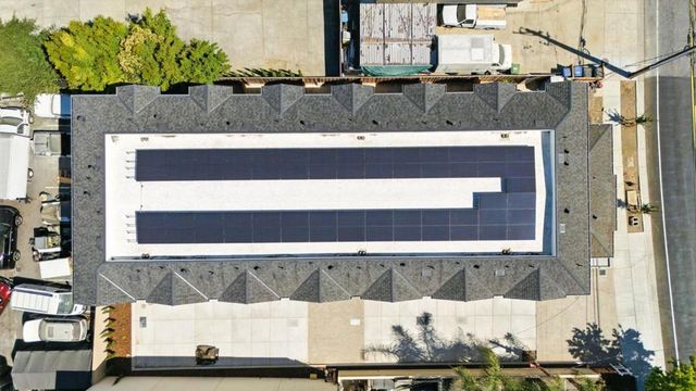 523 Union Avenue, Campbell, CA 95008