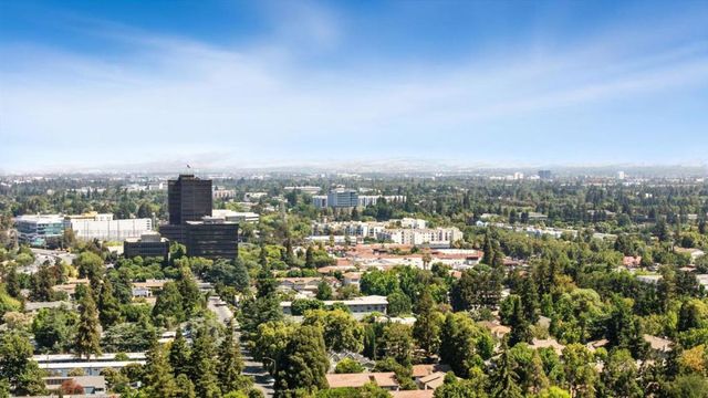 523 Union Avenue, Campbell, CA 95008