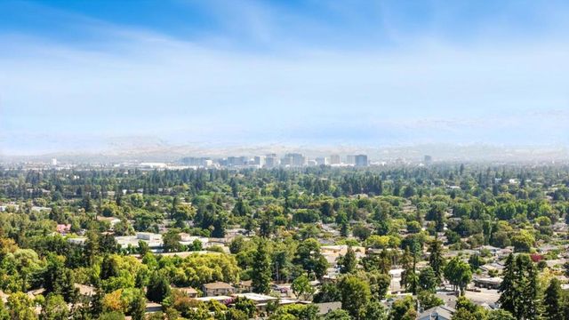 523 Union Avenue, Campbell, CA 95008