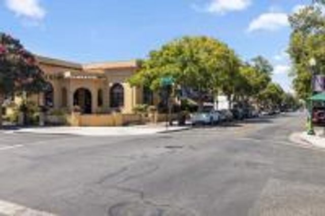 523 Union Avenue, Campbell, CA 95008