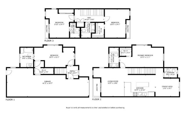 523 Union Avenue, Campbell, CA 95008