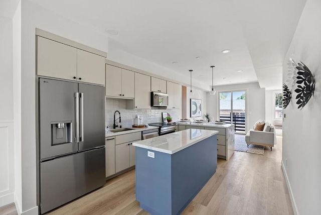 523 Union Avenue, Campbell, CA 95008