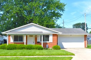 610 Linden Avenue 610 Linden Avenue, Piqua, OH 45356