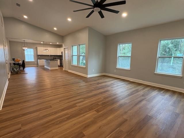 62 Frank Run, Midway, FL 32343