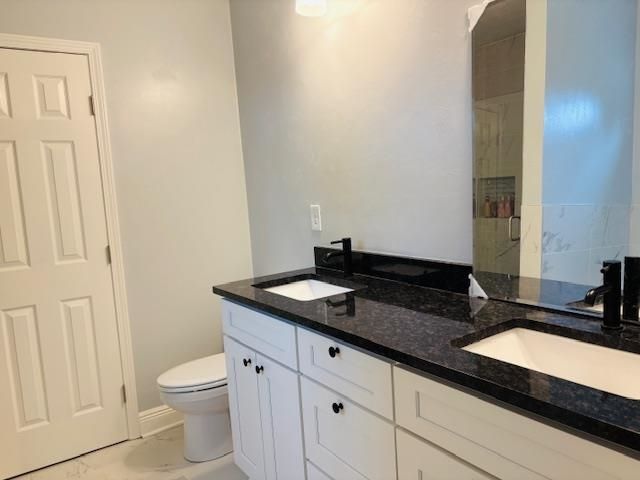 62 Frank Run, Midway, FL 32343