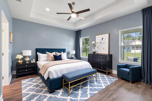 62 Frank Run, Midway, FL 32343