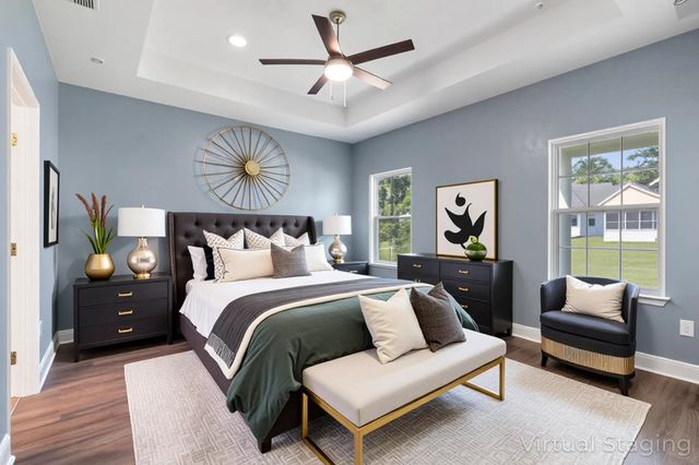 62 Frank Run, Midway, FL 32343