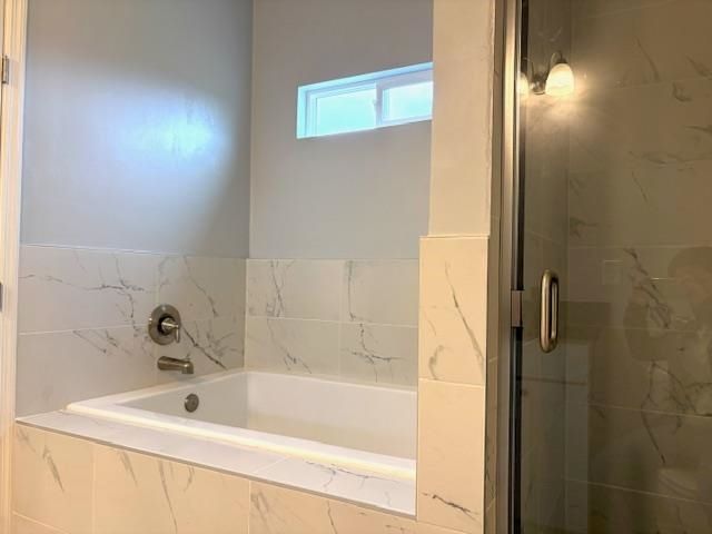 62 Frank Run, Midway, FL 32343