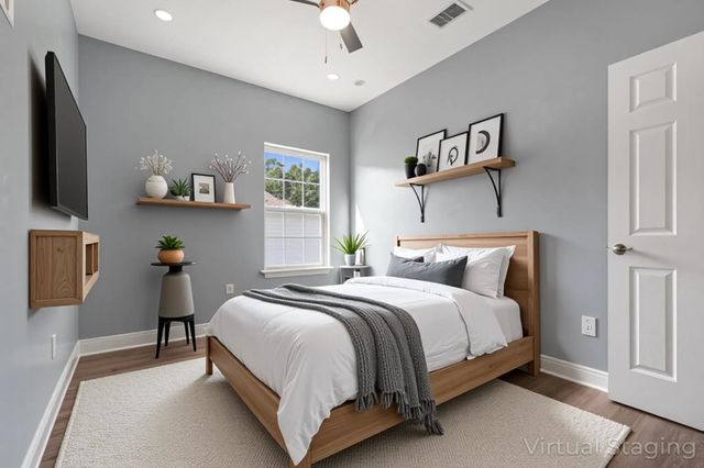 62 Frank Run, Midway, FL 32343