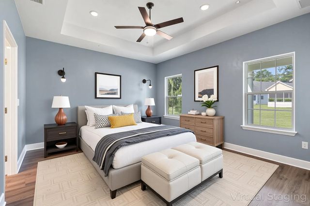 62 Frank Run, Midway, FL 32343