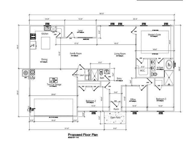 62 Frank Run, Midway, FL 32343